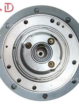 NACHI PHV-1B-12-PT Komatsu 18 CAT301.7 IHI215 216