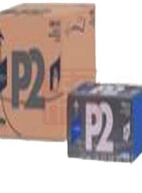 KIMBERLY-CLARK/金佰利 28643航空级公用关键任务擦拭布