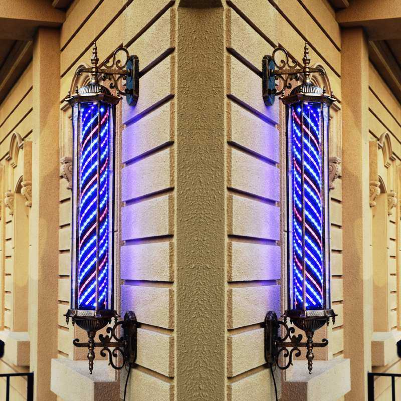 ?铝材LED美发转灯发廊时尚美发店转灯超亮防水小灯箱挂墙,鲜花速递/花卉仿真/绿植园艺,割草机/草坪机,淘宝优惠券,粉丝福利购,淘宝优惠卷