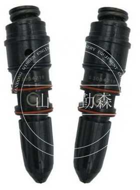 推土机配件   各种型号齐全  DH17 耳轴  114H-82-00003