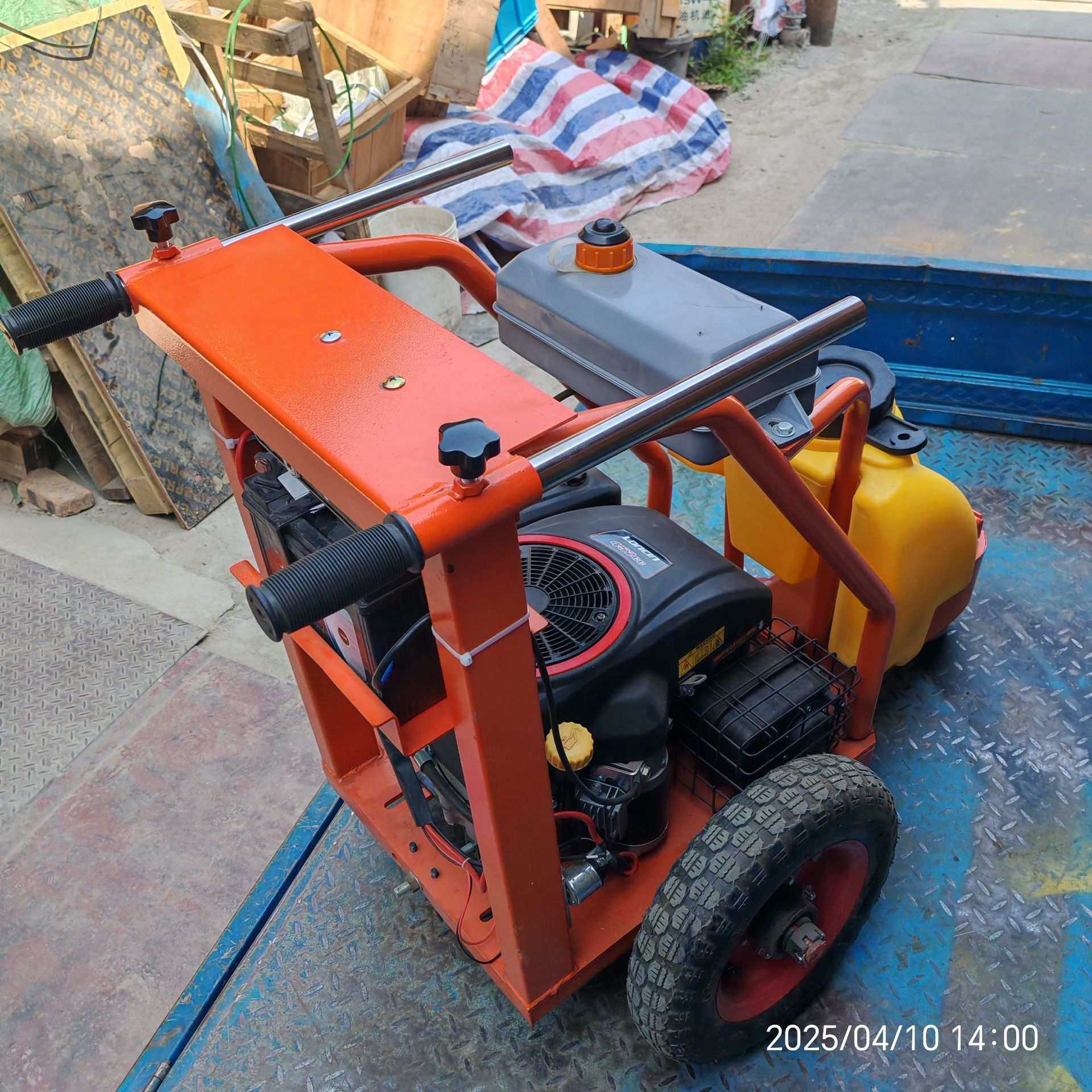 500mm锯片切割机 水泥柱子切平机 电动混凝土切桩机,鲜花速递/花卉仿真/绿植园艺,割草机/草坪机,淘宝优惠券,粉丝福利购,淘宝优惠卷