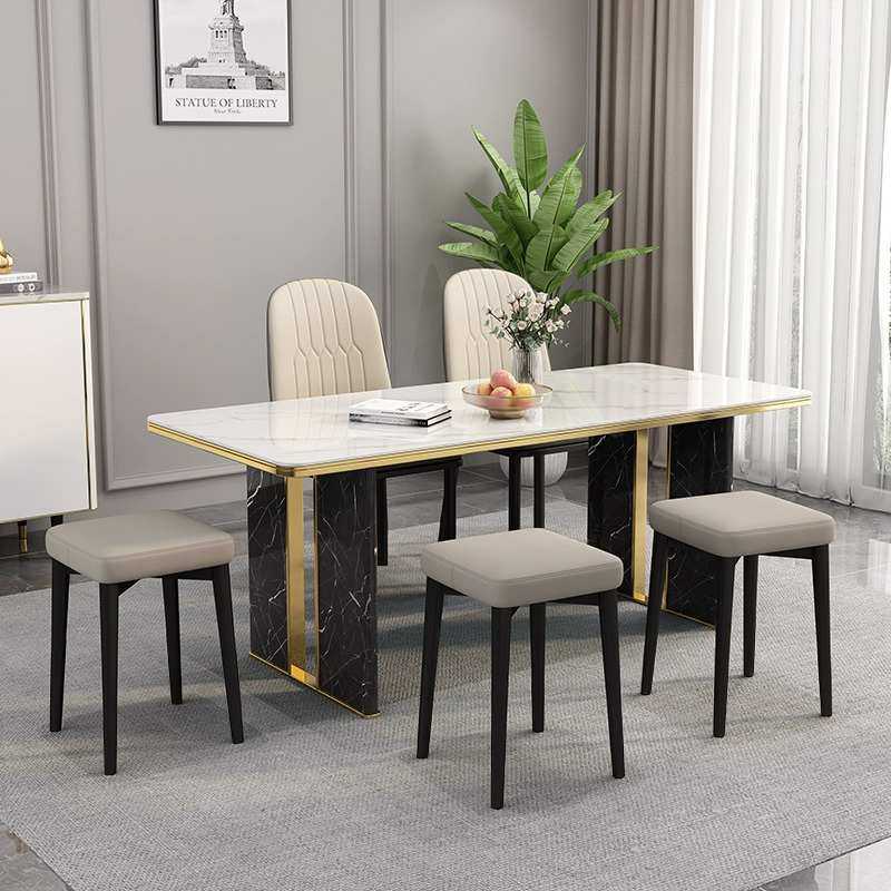 轻奢凳子可叠放椅子家用现代简约梳妆凳方凳矮凳板凳餐桌凳子餐椅,鲜花速递/花卉仿真/绿植园艺,割草机/草坪机,淘宝优惠券,粉丝福利购,淘宝优惠卷