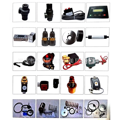 丹佛斯压力开关018F6701，IP67