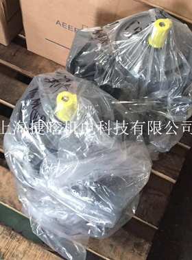 上海TECO东元电机AEEFF3/AEVFF3 6极 0.18~375KW电机