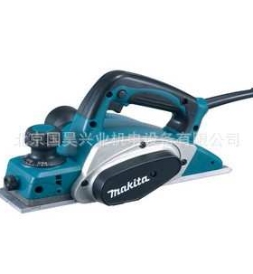 北京 牧田 电刨N1900B