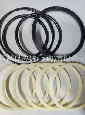 BUSAK+SHAMBAN   型号：0R2511200 V8