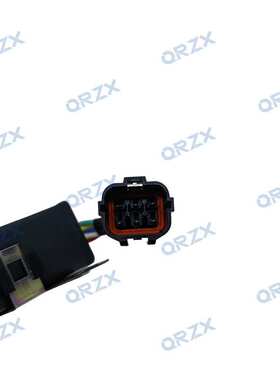 挖机五十铃ISUZU/6HK1/6BG1预热继电器182550-3250/1-82550325-1