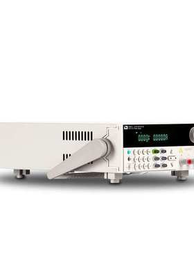 艾德克斯IT6861A可编程直流稳压电源可调电源IT6862A/IT6863A