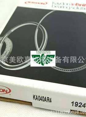 JU060XP0 Kaydon薄壁轴承REALI-SLIM JU060XPO JU060CP0 JU060CVO