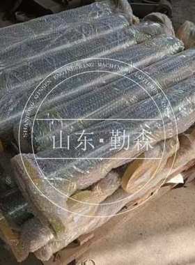 挖掘机 PC1250 动臂销铲斗销   21n-70-31140 销 21N-70-33161