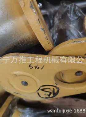 供应推土机配件D20A-1制动带103-33-31321 103-33-31111