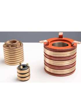 供应法国rougier-electro抗静电刷802118