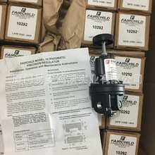 fairchild仙童 转换器 10272B 10263JN 10264CH 10232CH 10222BPU