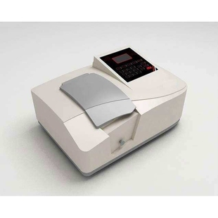 全国联保 EV2 可见分光光度计 佳航 光度计 厂家直销