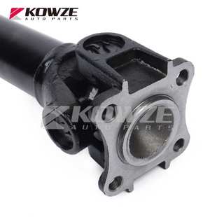 传动轴适用尼桑NAVARA一代1985 VJ400 2022 现货37200 汽车零配件