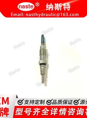 道依茨电热塞011804001180400GN960F4M2011BF3M2011工厂直发