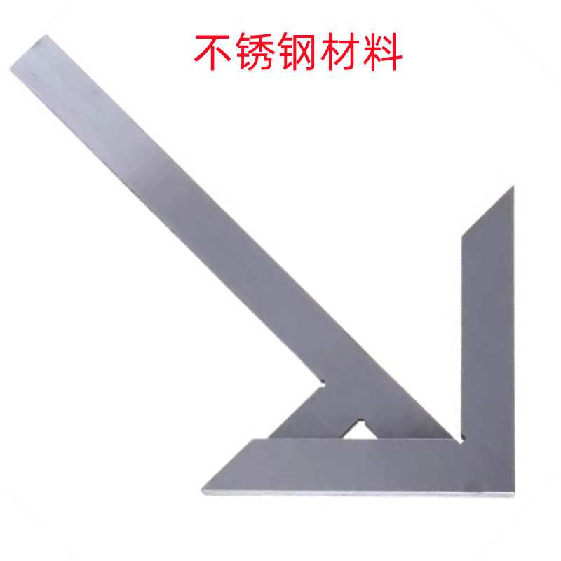 恒刃100X70/150X130/200X150/250X160/300X180加硬不锈钢 销售