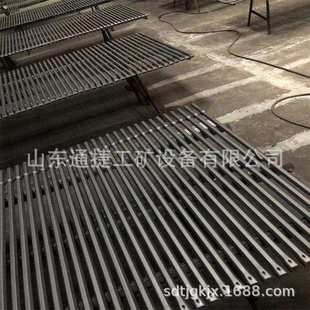 供应一体钎B22钻杆带32钻头煤矿开采带钻头镐钎B22直径32钻头钻杆