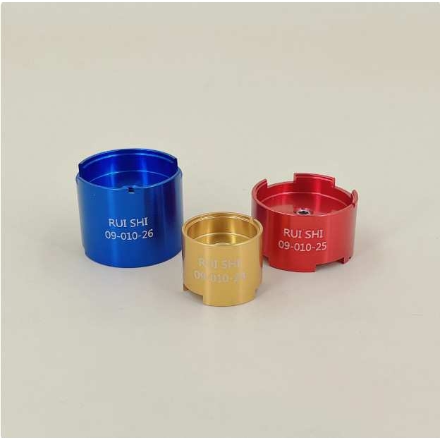 修表工具 3135 1570 2135 3035 机芯维修座 装针座 工具座