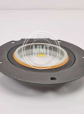 CAT卡特曲轴前油封226-4755 2264755曲轴后油封7C-1728挖机349D