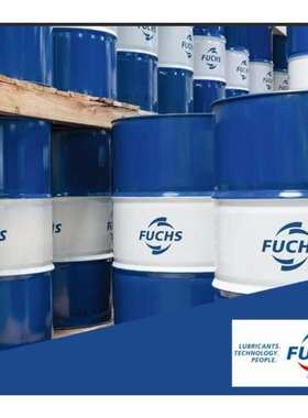 福斯MULTIFORM EV100,EV60,RENOFORM19B,319NAT,7100,92,96冲压油