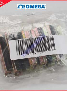 奥米佳SMTC-BR-P,SMTC-AL-S,SMTC-AL-P热电偶插头多针电偶连接器