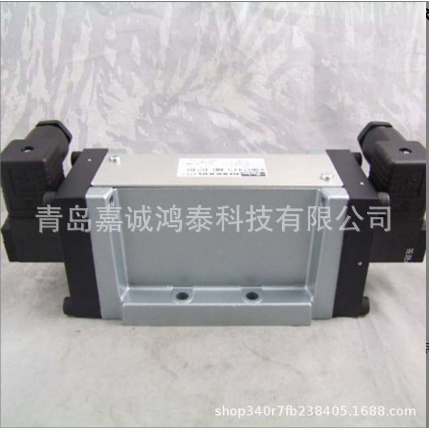 KURODA黑田精工旋转气缸PRN50S-150S-300S-800S-90-180-45-40