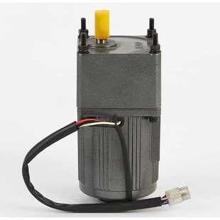 厂家直供OUTAI小型减速调速电机2IK6RGN C微型齿轮电机