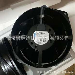 风机散热风扇 M2E068 DF65