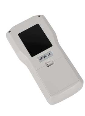 简易猪毛水分测定仪，猪鬃水分测定仪MS310