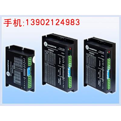 ST-886A步进电机驱动器 /天/