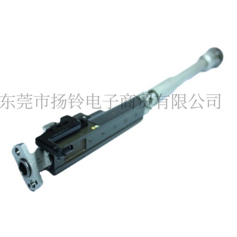 贴片机杆子 CP742新款系列一整套SHAFT ADGPH4303 配件