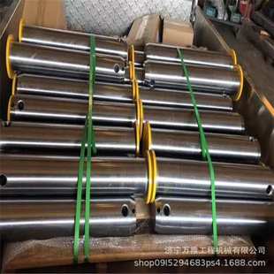 939 5451 PC750 挖掘机PC800 209 衬套 57331 销轴