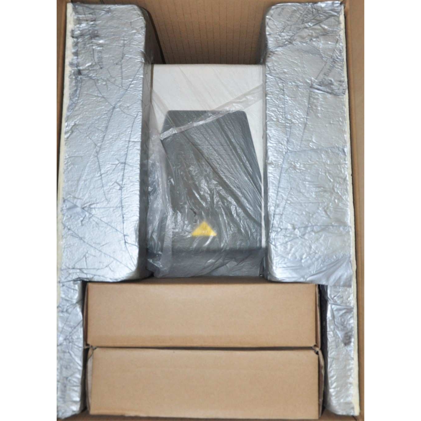 XY-100MW 110g 1mg halogen moisture analyzer