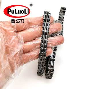 14401 003适用雅阁冠道皓影讴歌思域思威正时链条时规链条 59B