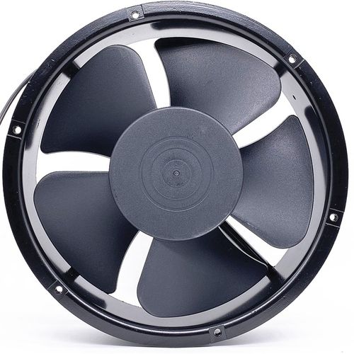 全新正品 RENGANG RG22060B220H 220V 0.45A 22CM 22060 散热风扇