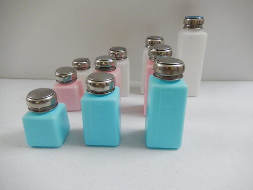 酒精瓶/洗板水瓶/松香瓶/按量瓶/酒精壶/松香壶100.200.250.500ml