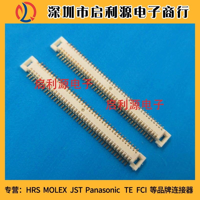 AXK6F00345YG AXK6F00547YG AXK6F00545YG AXK6F00347YG正品