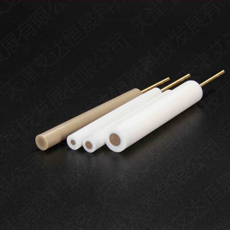 促销 含票 天津艾达1/2/3/5mm铂金盘电极 铂盘电极 铂电极 可开票