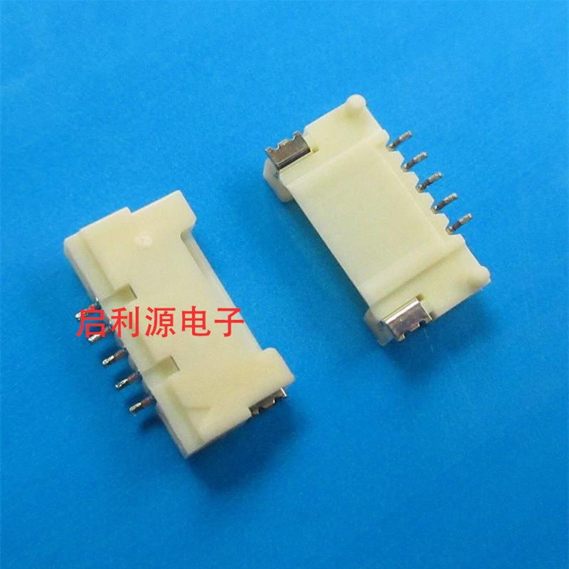 DF14A3P125H(25) DF14A3P125H(55)原装HRS 1253PIN现货