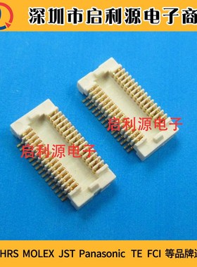 AXK5F16345YG AXK5F16547YG AXK5F16545YG AXK5F16347YG现货