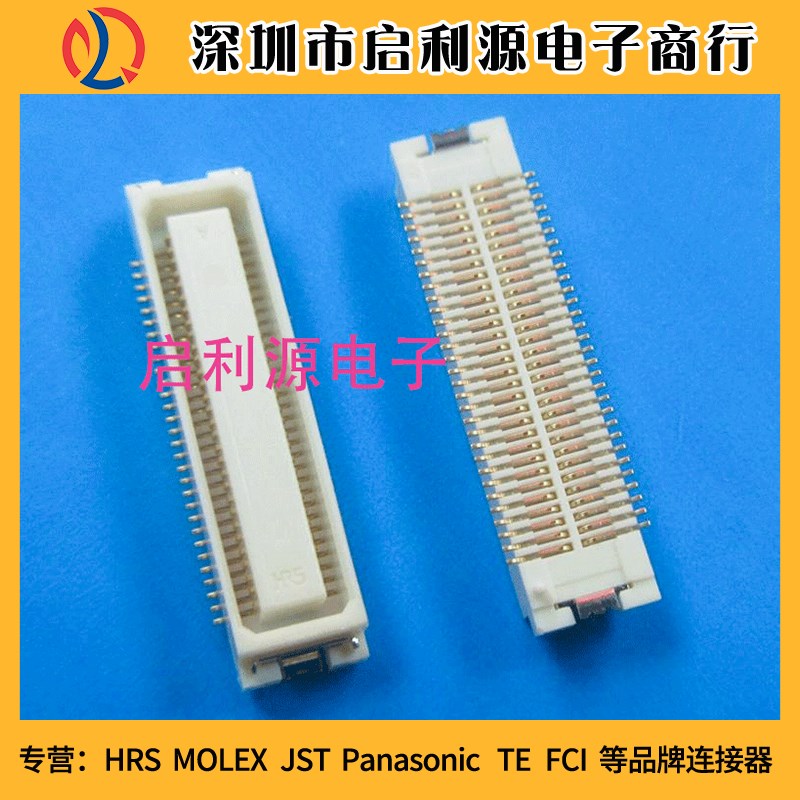 DF17A(30H)60DS05V(57) DF17B(30H)60DS05V(57) HRS原装