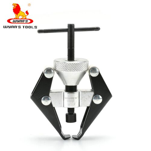 Wynns/威力狮 调节式雨刷器拉马 汽车雨刮臂拆卸工具  W4583