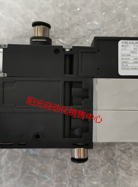PISCO真空发生器VKAE05W-0404SE-B-NA-R,-0406SE,-0606SE-B-R