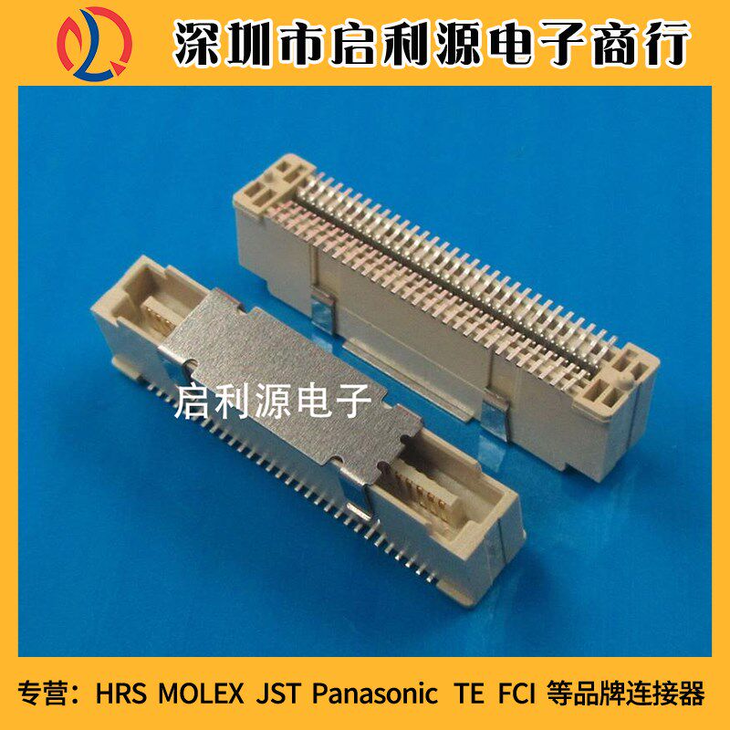 原装FCI连接器61083064402LF 61083064002LF 61083064400LF