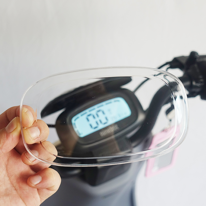 九9号电动车改装配件大全A30C+A35+A60+仪表罩车篮车筐坐垫套脚垫