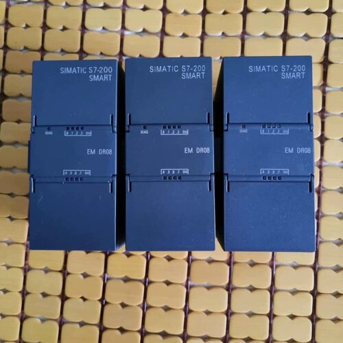 可维修smart 200扩展 EM DR08议价
