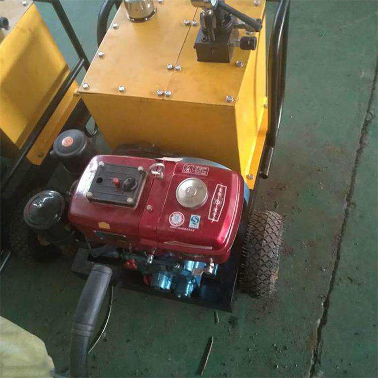 岩石劈裂机、液压劈裂机、矿山开山劈裂机 劈裂棒  劈裂器 柴油岩,五金/工具,筑路机械,淘宝优惠券,粉丝福利购,淘宝优惠卷