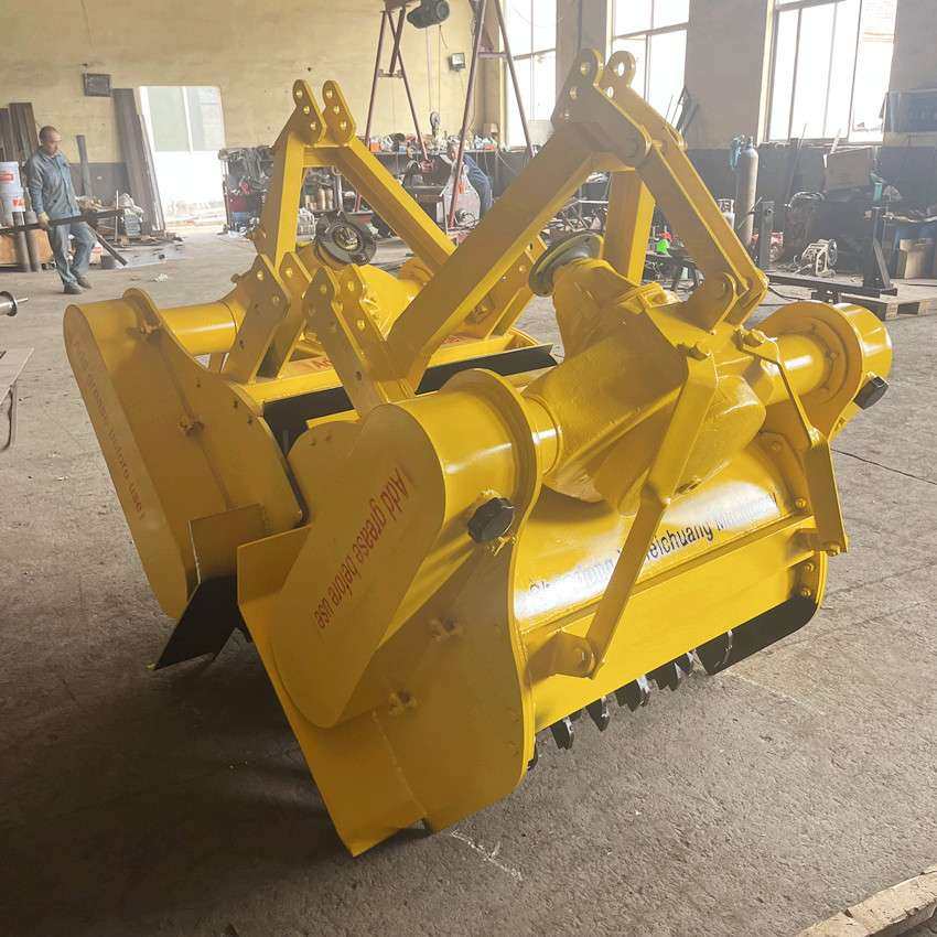 果园林场树枝破树机 车载式树疙瘩破碎机 树根粉碎机,机械设备,其他机械设备,淘宝优惠券,粉丝福利购,淘宝优惠卷