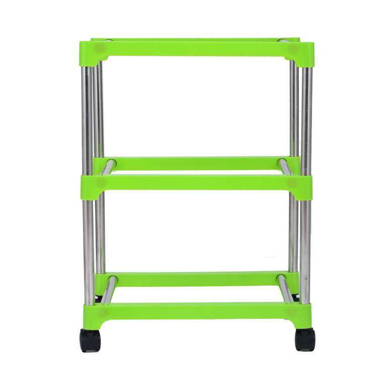 芽苗菜育苗盘架子水培 双层加密盘纸上种菜无土栽培蔬菜种植盆